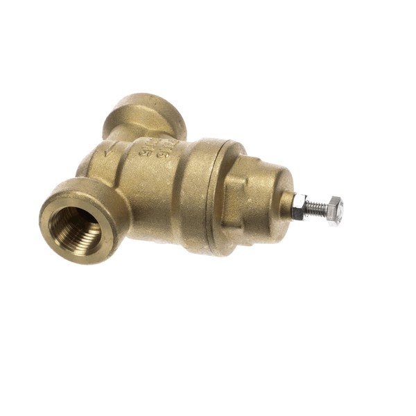 (image for) Cma Dishmachines 13602.27 PRESSURE REGULATOR